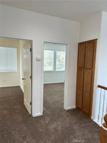 2341 Mariner Way, Merced, CA 95340
