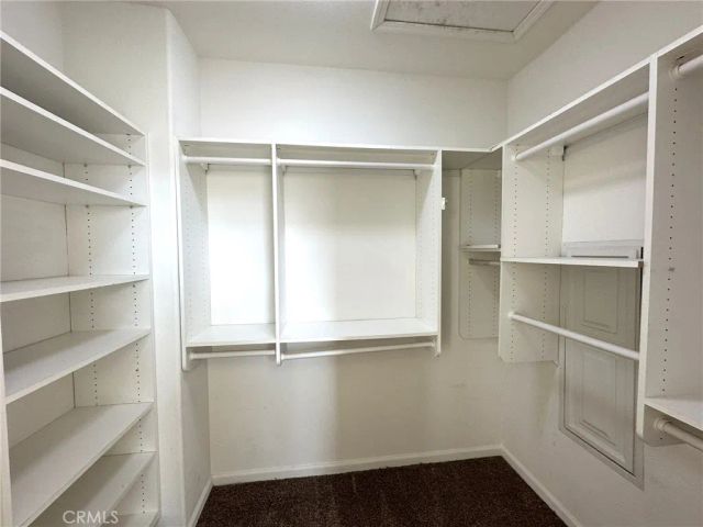 2341 Mariner Way, Merced, CA 95340