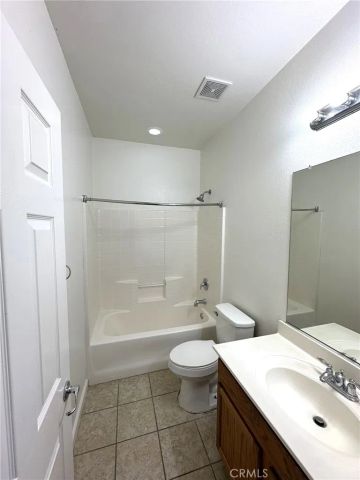 2341 Mariner Way, Merced, CA 95340