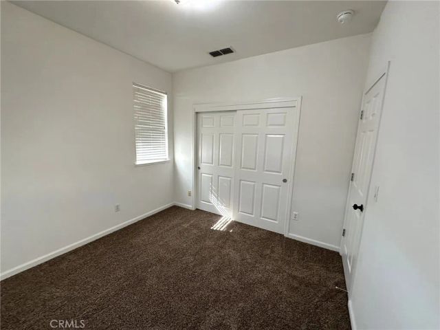 2341 Mariner Way, Merced, CA 95340