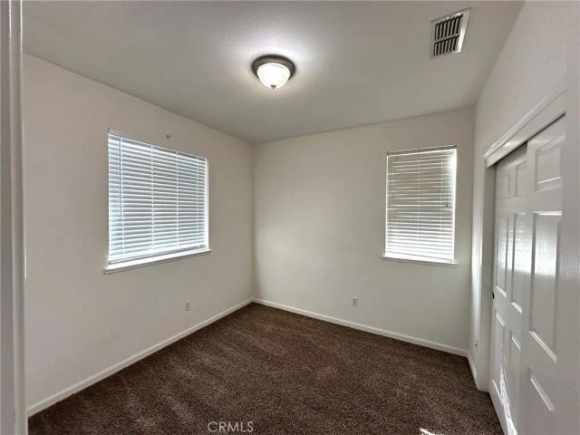 2341 Mariner Way, Merced, CA 95340