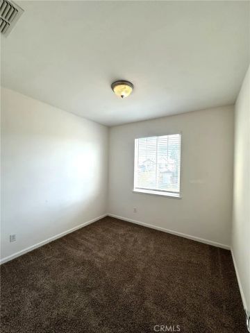 2341 Mariner Way, Merced, CA 95340