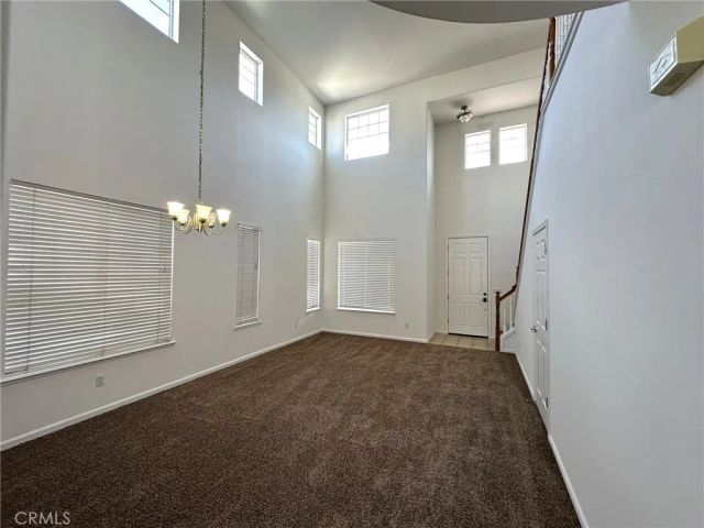 2341 Mariner Way, Merced, CA 95340