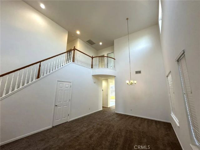 2341 Mariner Way, Merced, CA 95340