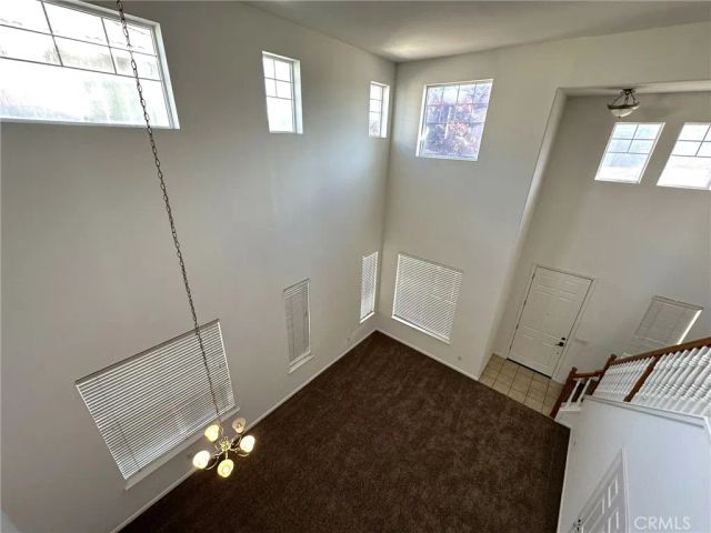 2341 Mariner Way, Merced, CA 95340