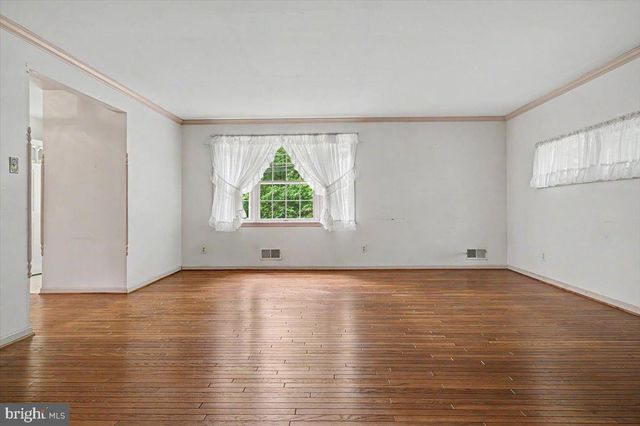 1460 GARNET MINE RD, Garnet Valley, PA 19060
