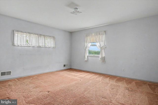 1460 GARNET MINE RD, Garnet Valley, PA 19060