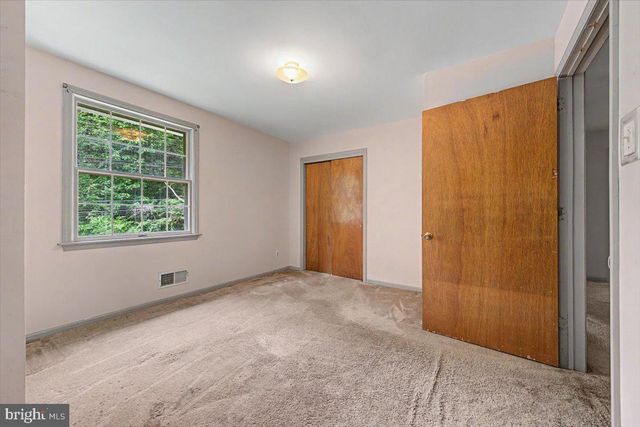 1460 GARNET MINE RD, Garnet Valley, PA 19060