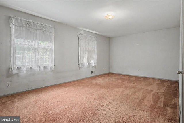 1460 GARNET MINE RD, Garnet Valley, PA 19060