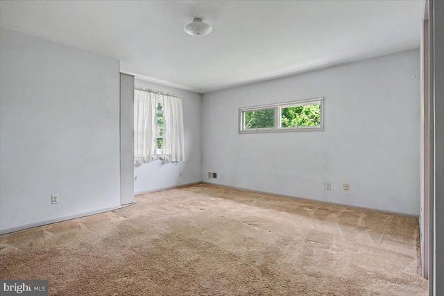 1460 GARNET MINE RD, Garnet Valley, PA 19060