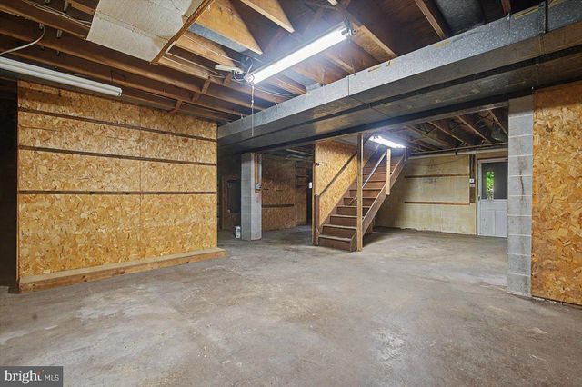 1460 GARNET MINE RD, Garnet Valley, PA 19060