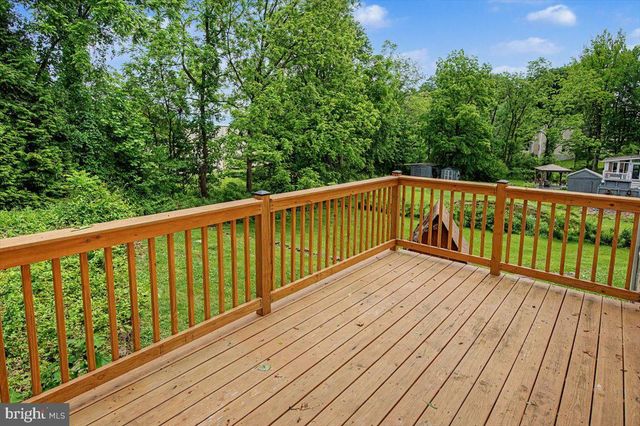 1460 GARNET MINE RD, Garnet Valley, PA 19060