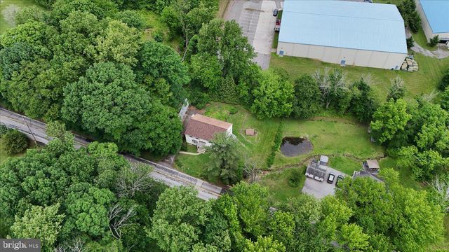 1460 GARNET MINE RD, Garnet Valley, PA 19060
