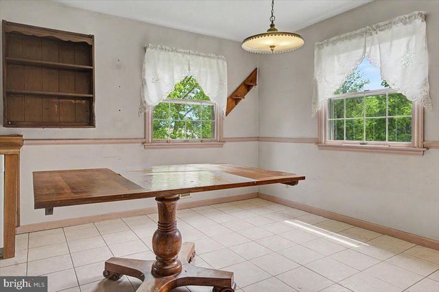 1460 GARNET MINE RD, Garnet Valley, PA 19060