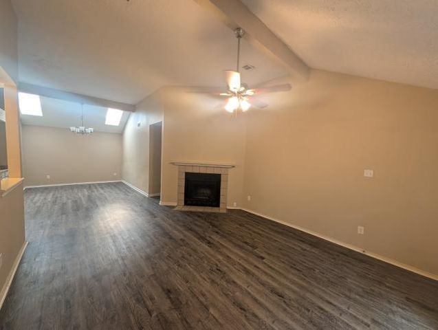 13007 Stancliff Oaks Street, Sugar Land, TX 77478