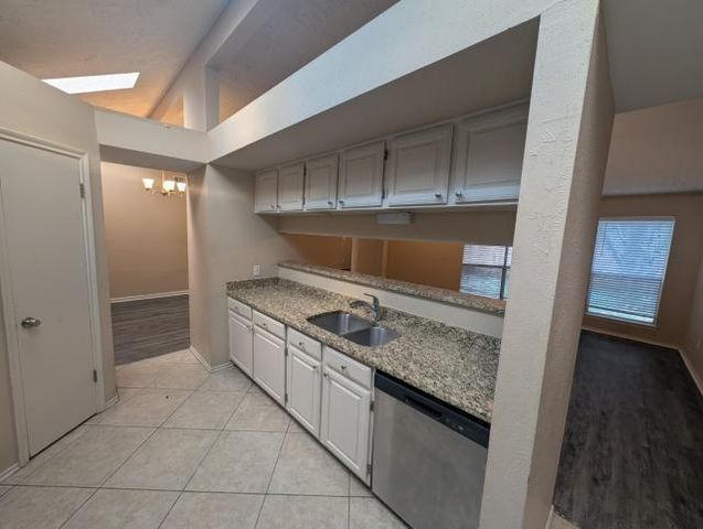 13007 Stancliff Oaks Street, Sugar Land, TX 77478