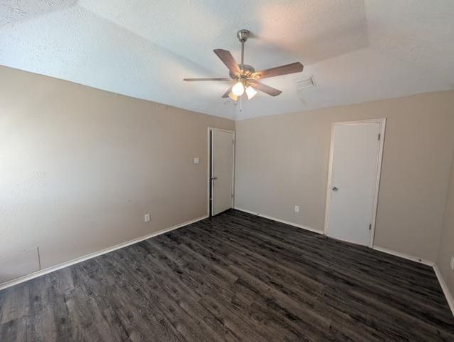 13007 Stancliff Oaks Street, Sugar Land, TX 77478