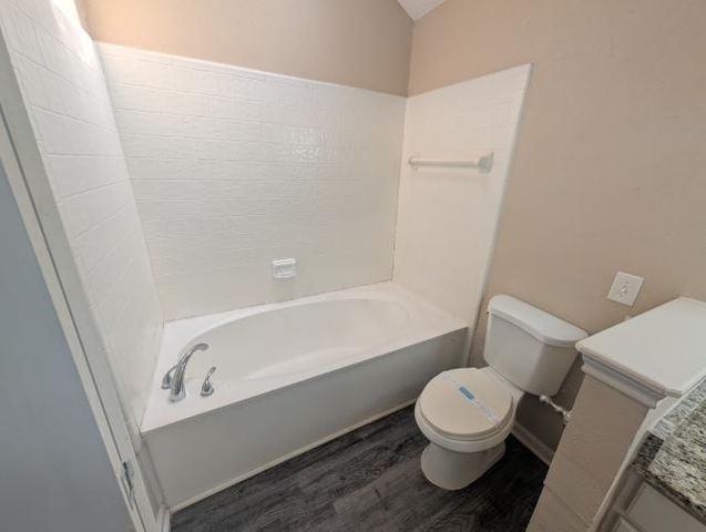 13007 Stancliff Oaks Street, Sugar Land, TX 77478