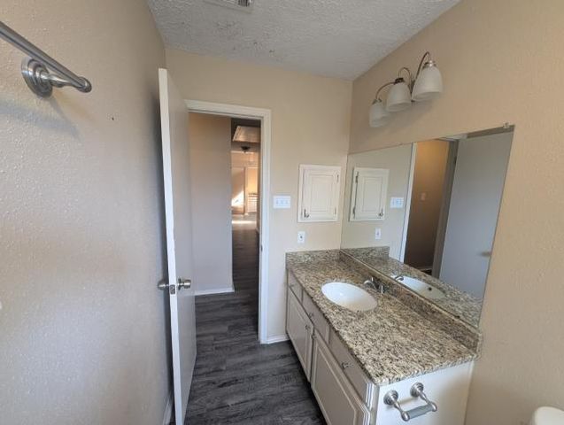 13007 Stancliff Oaks Street, Sugar Land, TX 77478