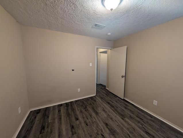 13007 Stancliff Oaks Street, Sugar Land, TX 77478