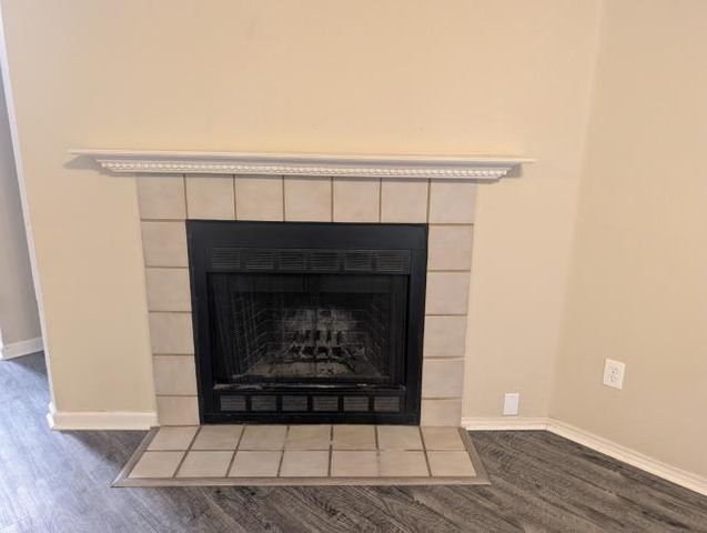 13007 Stancliff Oaks Street, Sugar Land, TX 77478