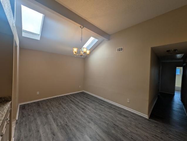13007 Stancliff Oaks Street, Sugar Land, TX 77478