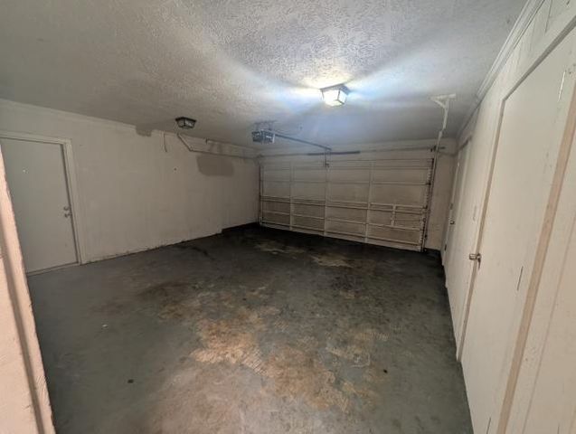 13007 Stancliff Oaks Street, Sugar Land, TX 77478