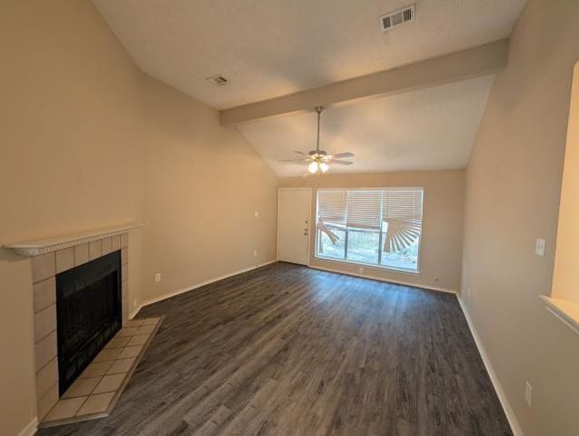 13007 Stancliff Oaks Street, Sugar Land, TX 77478