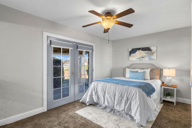 5801 Pleasant Valley Rd, Oakdale, CA 95361