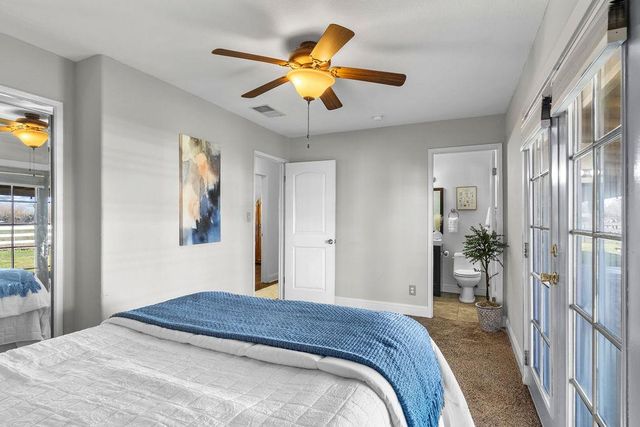 5801 Pleasant Valley Rd, Oakdale, CA 95361