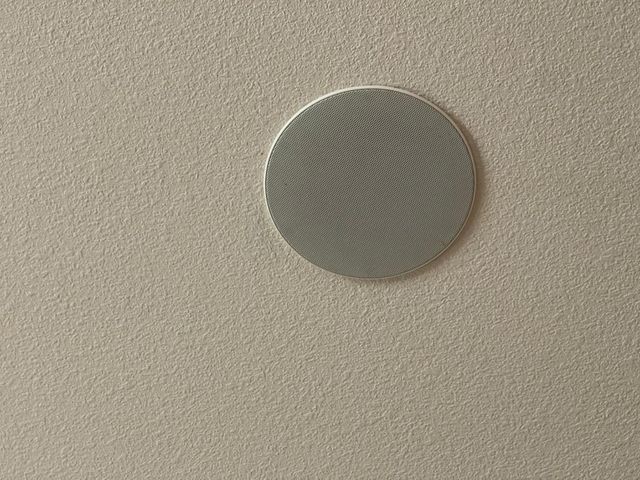 1702 Moonbeam Way, Turlock, CA 95382