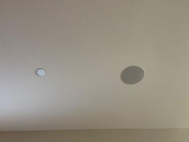 1702 Moonbeam Way, Turlock, CA 95382