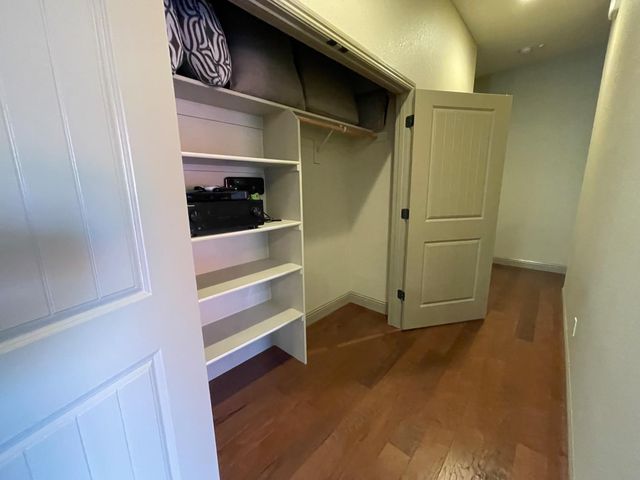 1702 Moonbeam Way, Turlock, CA 95382