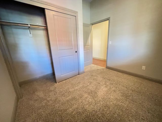 1702 Moonbeam Way, Turlock, CA 95382