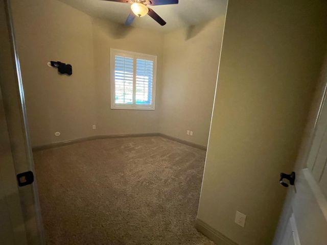 1702 Moonbeam Way, Turlock, CA 95382