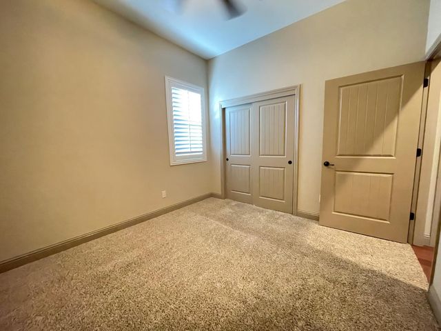 1702 Moonbeam Way, Turlock, CA 95382