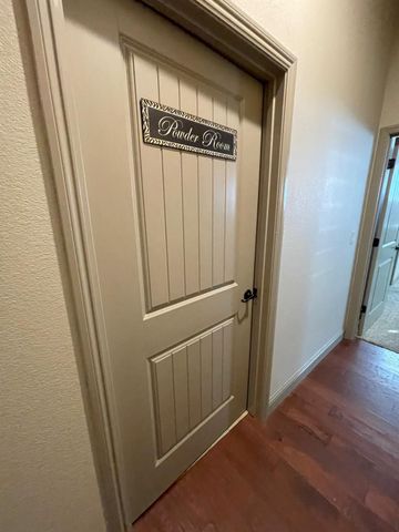 1702 Moonbeam Way, Turlock, CA 95382