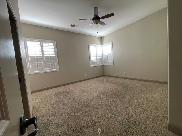 1702 Moonbeam Way, Turlock, CA 95382