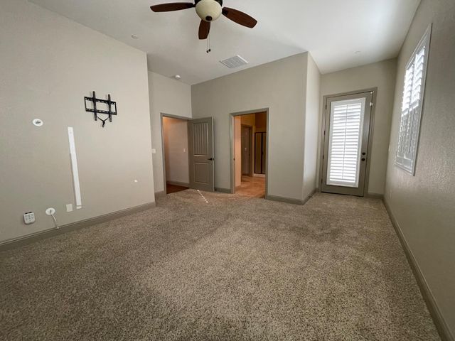 1702 Moonbeam Way, Turlock, CA 95382