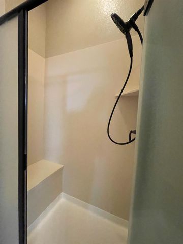 1702 Moonbeam Way, Turlock, CA 95382