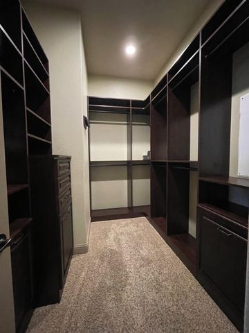 1702 Moonbeam Way, Turlock, CA 95382