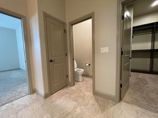 1702 Moonbeam Way, Turlock, CA 95382