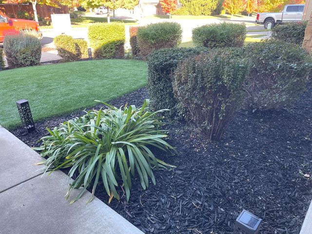 1702 Moonbeam Way, Turlock, CA 95382