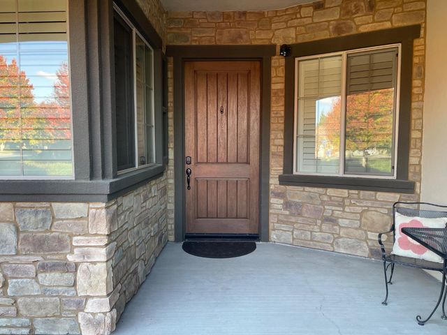 1702 Moonbeam Way, Turlock, CA 95382