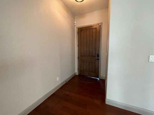 1702 Moonbeam Way, Turlock, CA 95382