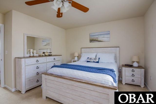 366 Sir Chandler Drive Lot 69, Kill Devil Hills, NC 27948