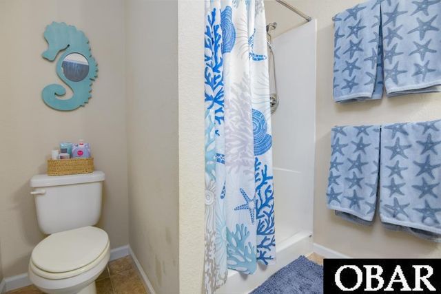 366 Sir Chandler Drive Lot 69, Kill Devil Hills, NC 27948