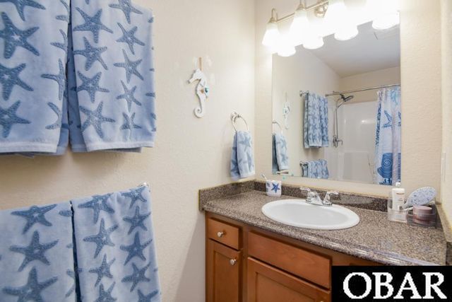 366 Sir Chandler Drive Lot 69, Kill Devil Hills, NC 27948