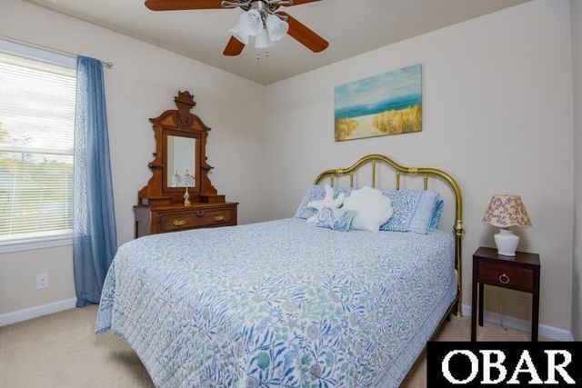 366 Sir Chandler Drive Lot 69, Kill Devil Hills, NC 27948