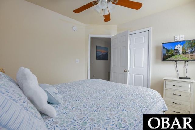 366 Sir Chandler Drive Lot 69, Kill Devil Hills, NC 27948